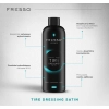 FRESSO TIRE DRESSING SATIN 500ml dressing do opon